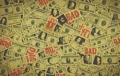 Thumbnail of Bad design makes money