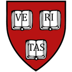 Thumbnail of Masthead – Transition Magazine