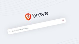 Thumbnail of Brave's Leo AI Tool Can Now Analyze Google Drive Files, PDFs