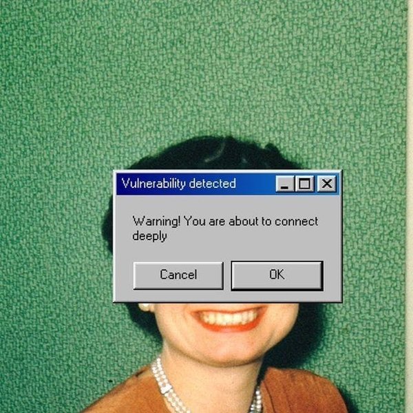 Thumbnail of I think the web is dying