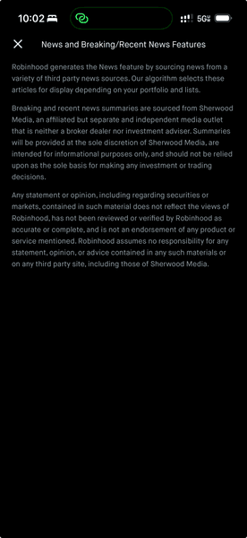 Preview of b0c238681c7c-png