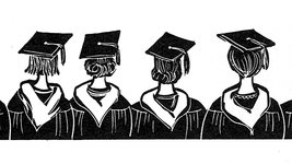 Thumbnail of The Killer Who Got Into Harvard