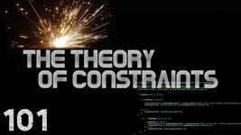 Thumbnail of Theory of Constraints 101: Applying the Principles of Flow to Knowledge Work - Forte Labs