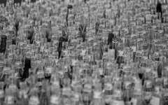 Thumbnail of Aspartame: Once more unto the breach