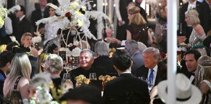 Thumbnail of Friday essay: experts are predicting a stock market crash – what does 1929 have to teach us?