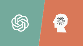 Thumbnail of I just tested ChatGPT-4o vs Claude 4 Sonnet with 7 prompts — one crushed the competition