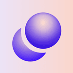 Thumbnail of Struck | The Astrology-Based Matchmaking App