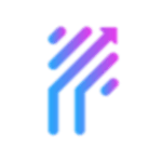 Thumbnail of Prediction Machine – News-Driven Quantitative Trading