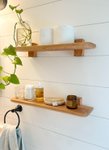 Thumbnail of etsy.com