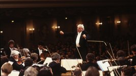 Thumbnail of Mastering Zcash