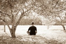 Thumbnail of What Does Mindfulness Meditation Do to Your Brain?