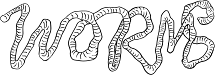 Thumbnail of Worms