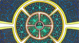 Thumbnail of facing reality, pt 1
