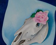 Thumbnail of ‘I'm a Secret Stoner. Should I Confess?'