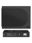 Thumbnail of WeighMaster Module B