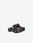 Thumbnail of Mary Jane Clog Philosophy x Scholl
