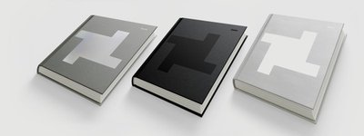 Thumbnail of The fabric Nightclub Book Edition