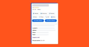 Thumbnail of 10 Google Business Profile Features to Help Your Listing Stand Out | WordStream
