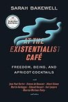 Cover of At the Existentialist Café