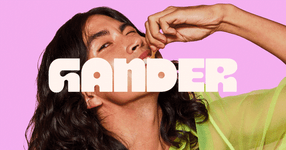 Thumbnail of Gander