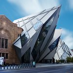 Thumbnail of Royal Ontario Museum - Tripadvisor
