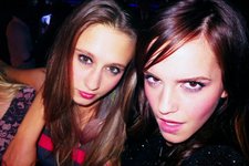 Thumbnail of The horror of being perceived and why you hate photos of yourself