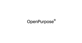 Thumbnail of OpenPurpose® — Creative Venture Platform