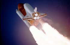 Thumbnail of How NASA's Pirate Paradigm Challenged The Status Quo — NOBL