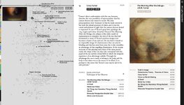 Thumbnail of All Light, Expanded: Interactive Companion