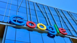 Thumbnail of Google: AI Potentially Breaking Reality Is a Feature Not a Bug