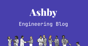 Thumbnail of Querying JSON and XML with jq and xq | Ashby