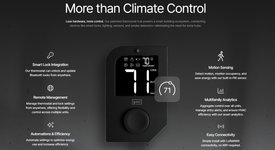 Thumbnail of Quext: Smart Technology for Multifamily Communities