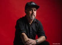 Thumbnail of Eno — Gary Hustwit