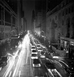 Thumbnail of The Marriage Dividend