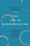 Cover of The Art of Communicating