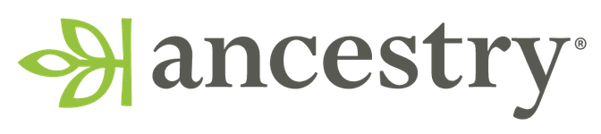 Thumbnail of AncestryDNA | DNA Tests for Ethnicity & Genealogy DNA Test
