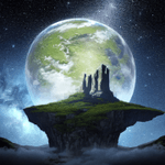 Thumbnail of Supplements | near.blog