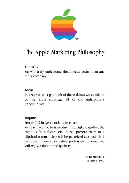 Thumbnail of applemarketingphilosophy.jpeg