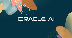 Thumbnail of Generative AI Capabilities | Oracle
