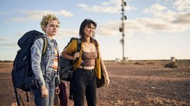 Thumbnail of Drie nieuwe filmtips voor Netflix