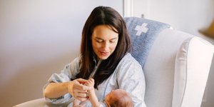 Thumbnail of Mom guilt isn’t personal - it’s systemic