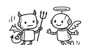 Thumbnail of On Founding in the Age of AI
