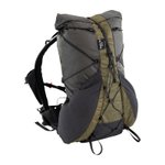 Thumbnail of Flight 30 Ultra Running Backpack