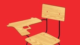 Thumbnail of How School Shootings Spread