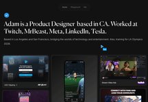 Thumbnail of Facebook