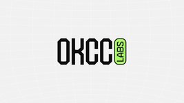 Thumbnail of OK C'EST COOL - new playgrounds new ideas