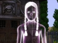 Thumbnail of Internet Girl by Honor Levy - NY Tyrant