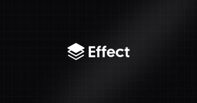Thumbnail of Effect – The best way to build robust apps in TypeScript