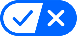 Thumbnail of The Twelve-Factor App