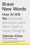 Thumbnail of An Unserious Book